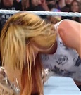 Filename=No_Mercy_2023_mp42998.jpg
Filesize=198KiB
Dimensions=1280x720
Date added=Oct 07, 2023 No_Mercy_2023_mp42998.jpg