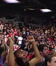 Filename=No_Mercy_2023_mp43000.jpg
Filesize=285KiB
Dimensions=1280x720
Date added=Oct 07, 2023 No_Mercy_2023_mp43000.jpg