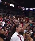 Filename=No_Mercy_2023_mp43001.jpg
Filesize=282KiB
Dimensions=1280x720
Date added=Oct 07, 2023 No_Mercy_2023_mp43001.jpg