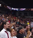 Filename=No_Mercy_2023_mp43002.jpg
Filesize=286KiB
Dimensions=1280x720
Date added=Oct 07, 2023 No_Mercy_2023_mp43002.jpg