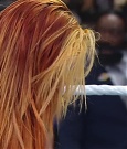 Filename=No_Mercy_2023_mp43003.jpg
Filesize=220KiB
Dimensions=1280x720
Date added=Oct 07, 2023 No_Mercy_2023_mp43003.jpg