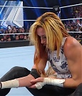 Filename=No_Mercy_2023_mp43004.jpg
Filesize=311KiB
Dimensions=1280x720
Date added=Oct 07, 2023 No_Mercy_2023_mp43004.jpg