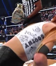 Filename=No_Mercy_2023_mp43007.jpg
Filesize=263KiB
Dimensions=1280x720
Date added=Oct 07, 2023 No_Mercy_2023_mp43007.jpg
