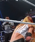 Filename=No_Mercy_2023_mp43008.jpg
Filesize=283KiB
Dimensions=1280x720
Date added=Oct 07, 2023 No_Mercy_2023_mp43008.jpg