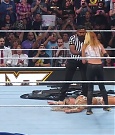 Filename=No_Mercy_2023_mp43010.jpg
Filesize=315KiB
Dimensions=1280x720
Date added=Oct 07, 2023 No_Mercy_2023_mp43010.jpg