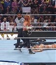 Filename=No_Mercy_2023_mp43011.jpg
Filesize=331KiB
Dimensions=1280x720
Date added=Oct 07, 2023 No_Mercy_2023_mp43011.jpg