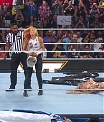 Filename=No_Mercy_2023_mp43012.jpg
Filesize=335KiB
Dimensions=1280x720
Date added=Oct 07, 2023 No_Mercy_2023_mp43012.jpg