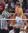Filename=No_Mercy_2023_mp43013.jpg
Filesize=261KiB
Dimensions=1280x720
Date added=Oct 07, 2023 No_Mercy_2023_mp43013.jpg
