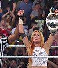 Filename=No_Mercy_2023_mp43014.jpg
Filesize=267KiB
Dimensions=1280x720
Date added=Oct 07, 2023 No_Mercy_2023_mp43014.jpg