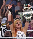 Filename=No_Mercy_2023_mp43016.jpg
Filesize=273KiB
Dimensions=1280x720
Date added=Oct 07, 2023 No_Mercy_2023_mp43016.jpg