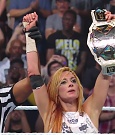 Filename=No_Mercy_2023_mp43017.jpg
Filesize=273KiB
Dimensions=1280x720
Date added=Oct 07, 2023 No_Mercy_2023_mp43017.jpg