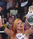 Filename=No_Mercy_2023_mp43018.jpg
Filesize=233KiB
Dimensions=1280x720
Date added=Oct 07, 2023 No_Mercy_2023_mp43018.jpg