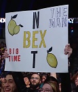 Filename=No_Mercy_2023_mp43019.jpg
Filesize=230KiB
Dimensions=1280x720
Date added=Oct 07, 2023 No_Mercy_2023_mp43019.jpg