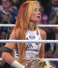 Filename=No_Mercy_2023_mp43020.jpg
Filesize=239KiB
Dimensions=1280x720
Date added=Oct 07, 2023 No_Mercy_2023_mp43020.jpg