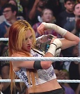 Filename=No_Mercy_2023_mp43021.jpg
Filesize=240KiB
Dimensions=1280x720
Date added=Oct 07, 2023 No_Mercy_2023_mp43021.jpg