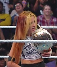 Filename=No_Mercy_2023_mp43022.jpg
Filesize=230KiB
Dimensions=1280x720
Date added=Oct 07, 2023 No_Mercy_2023_mp43022.jpg