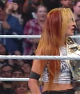 Filename=No_Mercy_2023_mp43023.jpg
Filesize=216KiB
Dimensions=1280x720
Date added=Oct 07, 2023 No_Mercy_2023_mp43023.jpg
