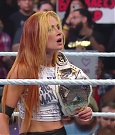 Filename=No_Mercy_2023_mp43024.jpg
Filesize=250KiB
Dimensions=1280x720
Date added=Oct 07, 2023 No_Mercy_2023_mp43024.jpg