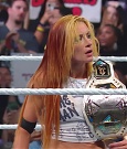 Filename=No_Mercy_2023_mp43025.jpg
Filesize=242KiB
Dimensions=1280x720
Date added=Oct 07, 2023 No_Mercy_2023_mp43025.jpg