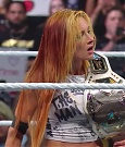 Filename=No_Mercy_2023_mp43026.jpg
Filesize=245KiB
Dimensions=1280x720
Date added=Oct 07, 2023 No_Mercy_2023_mp43026.jpg
