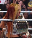 Filename=No_Mercy_2023_mp43027.jpg
Filesize=236KiB
Dimensions=1280x720
Date added=Oct 07, 2023 No_Mercy_2023_mp43027.jpg