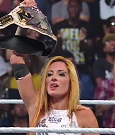 Filename=No_Mercy_2023_mp43127.jpg
Filesize=240KiB
Dimensions=1280x720
Date added=Oct 07, 2023 No_Mercy_2023_mp43127.jpg