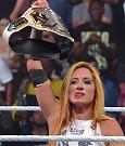 Filename=No_Mercy_2023_mp43128.jpg
Filesize=243KiB
Dimensions=1280x720
Date added=Oct 07, 2023 No_Mercy_2023_mp43128.jpg