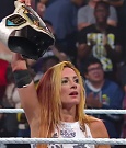 Filename=No_Mercy_2023_mp43129.jpg
Filesize=237KiB
Dimensions=1280x720
Date added=Oct 07, 2023 No_Mercy_2023_mp43129.jpg