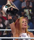 Filename=No_Mercy_2023_mp43130.jpg
Filesize=243KiB
Dimensions=1280x720
Date added=Oct 07, 2023 No_Mercy_2023_mp43130.jpg