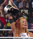 Filename=No_Mercy_2023_mp43131.jpg
Filesize=246KiB
Dimensions=1280x720
Date added=Oct 07, 2023 No_Mercy_2023_mp43131.jpg