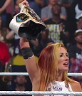 Filename=No_Mercy_2023_mp43132.jpg
Filesize=244KiB
Dimensions=1280x720
Date added=Oct 07, 2023 No_Mercy_2023_mp43132.jpg