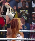 Filename=No_Mercy_2023_mp43133.jpg
Filesize=233KiB
Dimensions=1280x720
Date added=Oct 07, 2023 No_Mercy_2023_mp43133.jpg