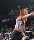 Filename=No_Mercy_2023_mp43137.jpg
Filesize=238KiB
Dimensions=1280x720
Date added=Oct 07, 2023 No_Mercy_2023_mp43137.jpg