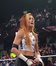 Filename=No_Mercy_2023_mp43138.jpg
Filesize=239KiB
Dimensions=1280x720
Date added=Oct 07, 2023 No_Mercy_2023_mp43138.jpg