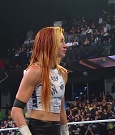 Filename=No_Mercy_2023_mp43139.jpg
Filesize=228KiB
Dimensions=1280x720
Date added=Oct 07, 2023 No_Mercy_2023_mp43139.jpg