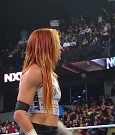 Filename=No_Mercy_2023_mp43140.jpg
Filesize=224KiB
Dimensions=1280x720
Date added=Oct 07, 2023 No_Mercy_2023_mp43140.jpg