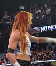 Filename=No_Mercy_2023_mp43141.jpg
Filesize=236KiB
Dimensions=1280x720
Date added=Oct 07, 2023 No_Mercy_2023_mp43141.jpg