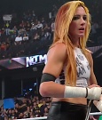 Filename=No_Mercy_2023_mp43142.jpg
Filesize=224KiB
Dimensions=1280x720
Date added=Oct 07, 2023 No_Mercy_2023_mp43142.jpg