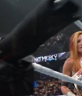 No_Mercy_2023_mp43143.jpg