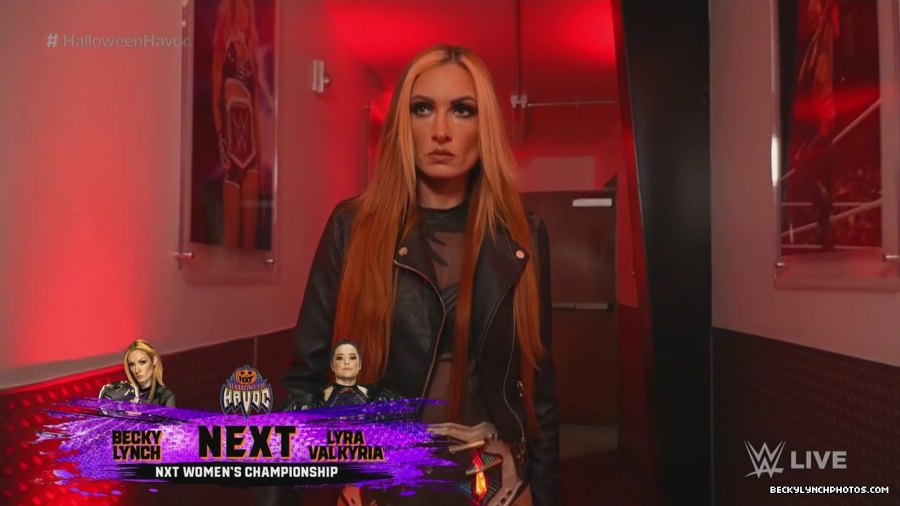 Halloween_Havoc_Main_Event_mp41090.jpg