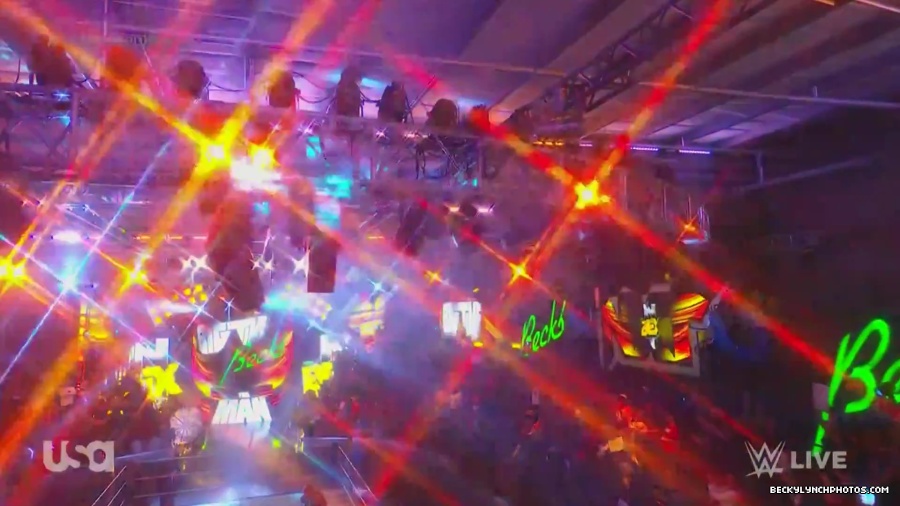 Halloween_Havoc_Main_Event_mp41182.jpg