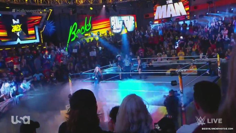 Halloween_Havoc_Main_Event_mp41208.jpg