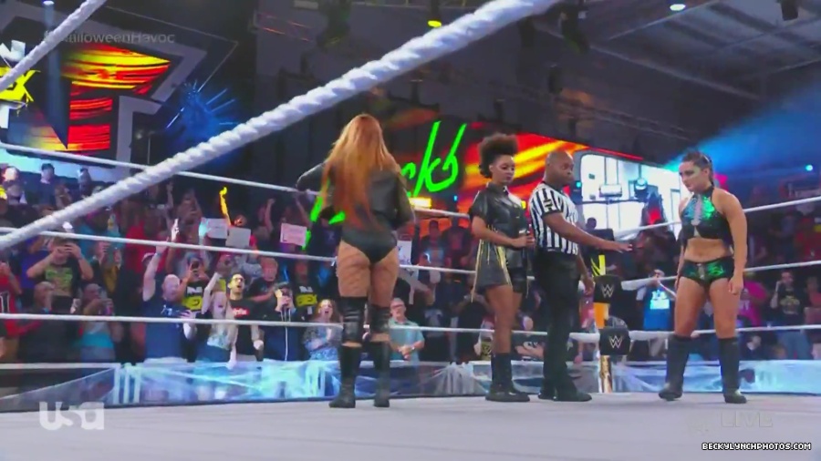 Halloween_Havoc_Main_Event_mp41232.jpg