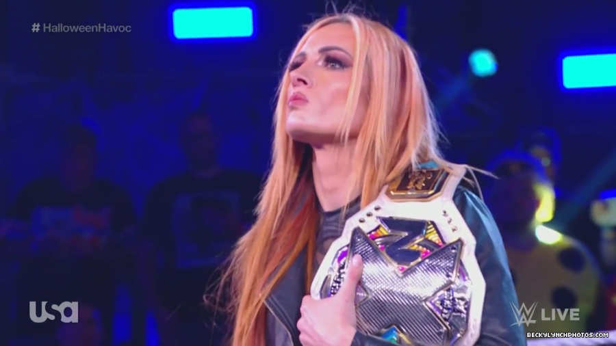 Halloween_Havoc_Main_Event_mp41256.jpg