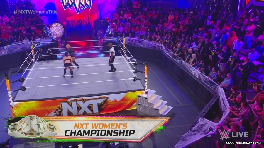 Halloween_Havoc_Main_Event_mp41583.jpg