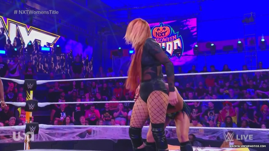 Halloween_Havoc_Main_Event_mp41604.jpg