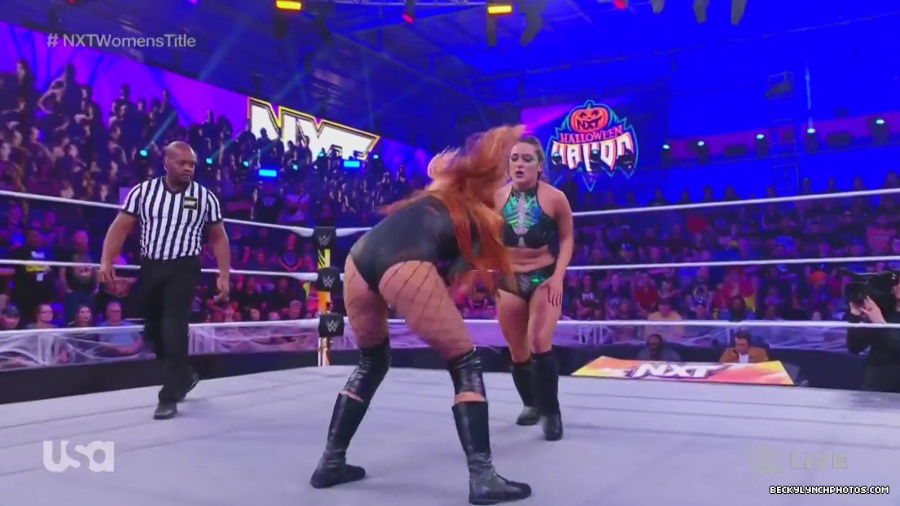 Halloween_Havoc_Main_Event_mp41612.jpg
