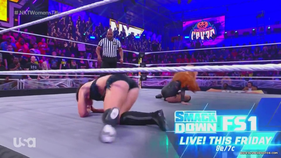 Halloween_Havoc_Main_Event_mp41675.jpg