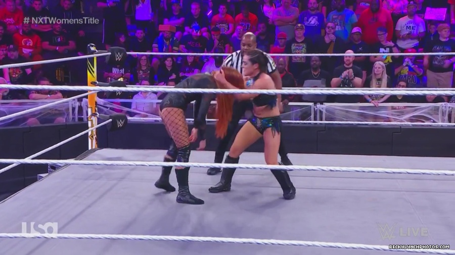 Halloween_Havoc_Main_Event_mp41804.jpg