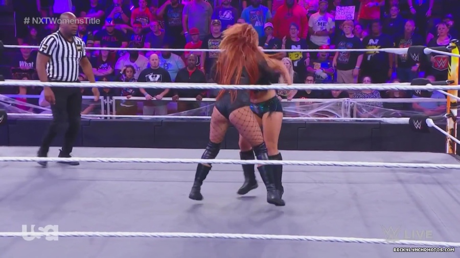 Halloween_Havoc_Main_Event_mp41916.jpg